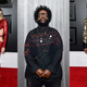 Image for article titled Drowning in Ruffles and Sequins On the 62nd Grammys Red Carpet